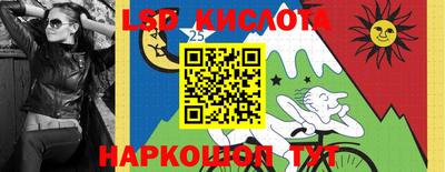 прущие грибы Новокубанск