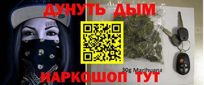 прущие грибы Новокубанск